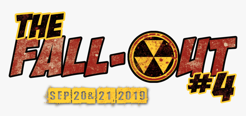 Emblem, HD Png Download