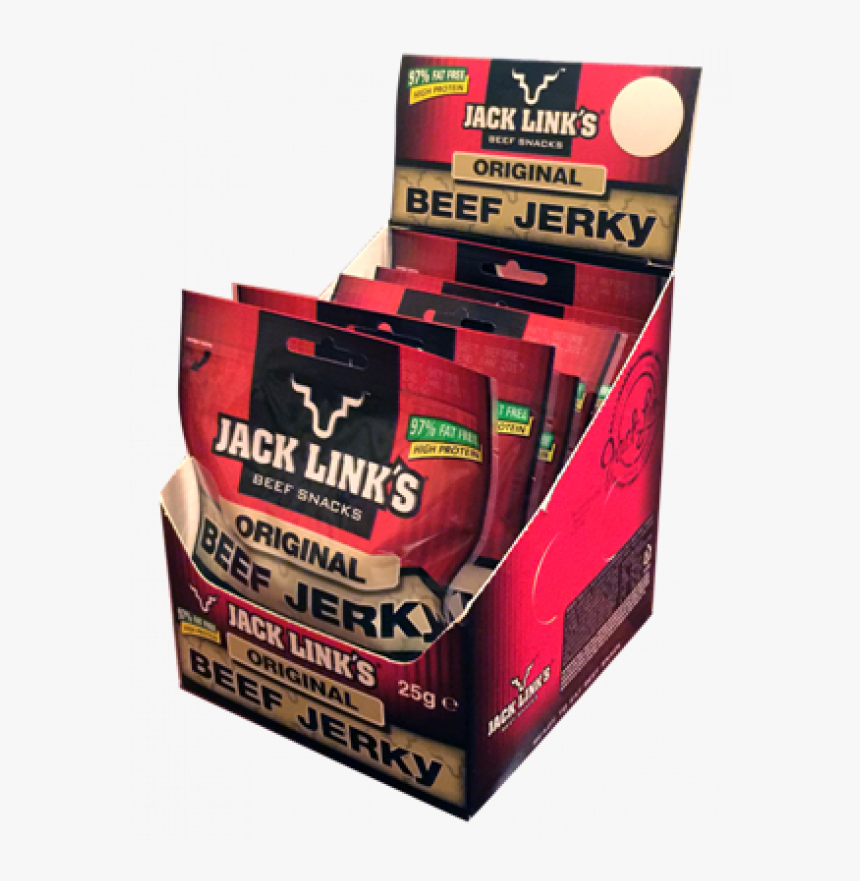 Carton, HD Png Download