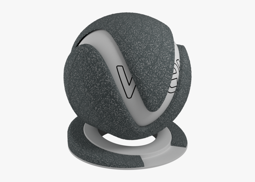 Electronics, HD Png Download