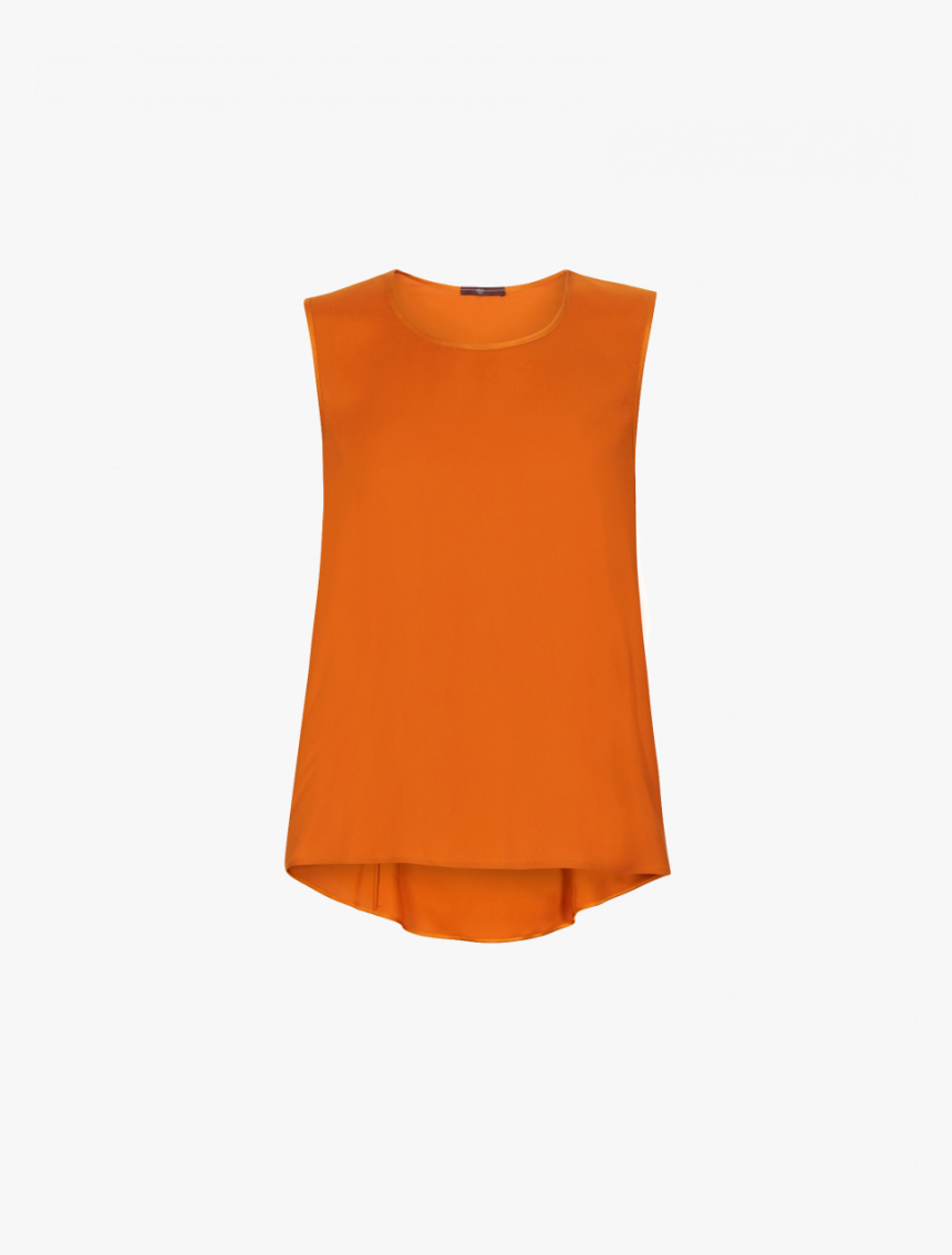 Blouse, HD Png Download