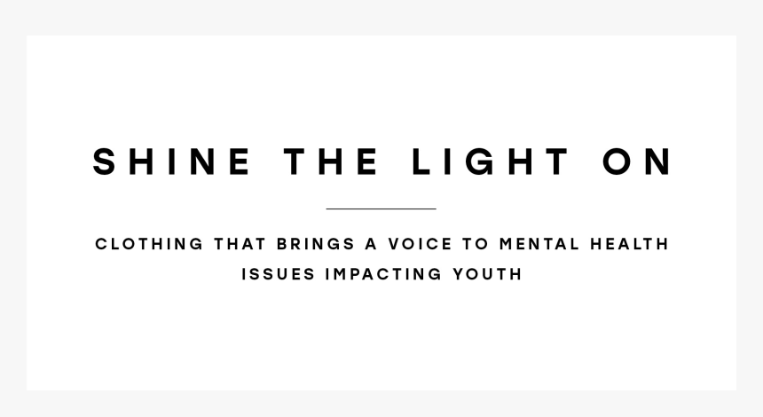 Screenshot, HD Png Download