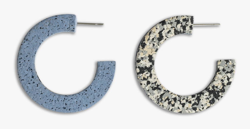 Class Lazyload Lazyload Mirage Cloudzoom Featured Image - Earrings, HD Png Download