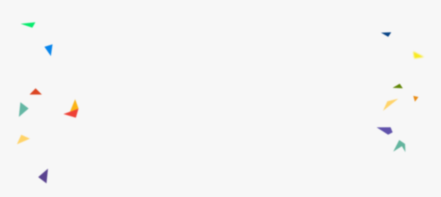 Shirt, HD Png Download