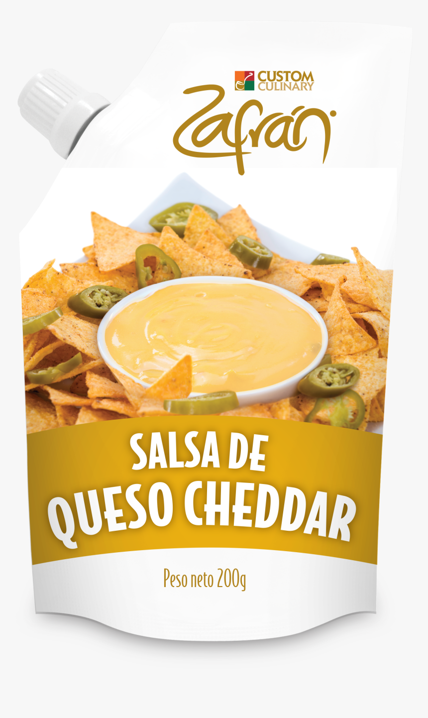 Guacamole, HD Png Download