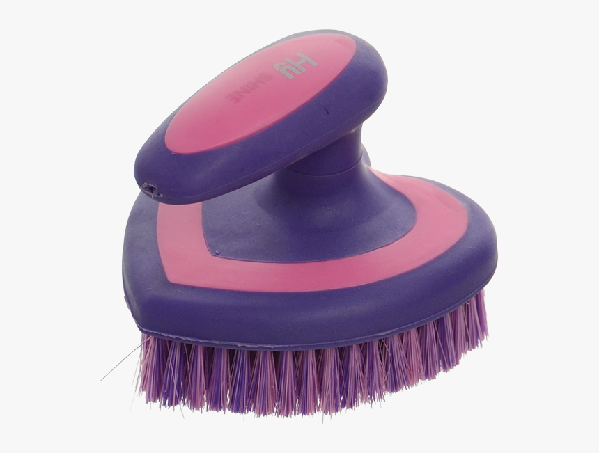 Brush, HD Png Download