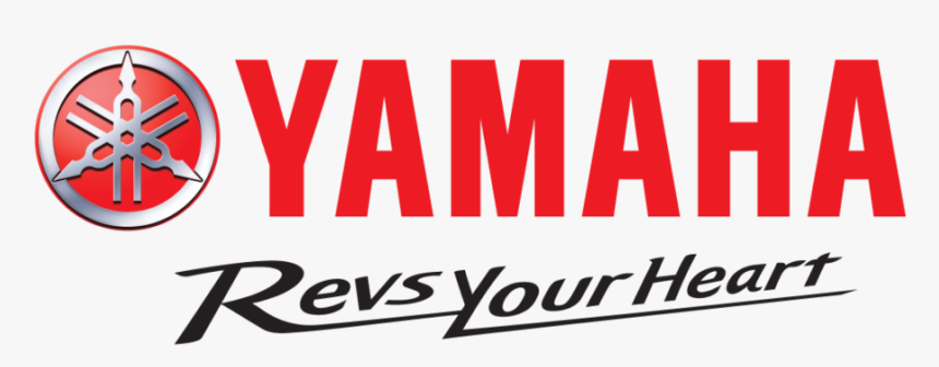 Yamaha Sponsors Jack Links Simcoe Open - Yamaha Revs Your Heart Png, Transparent Png