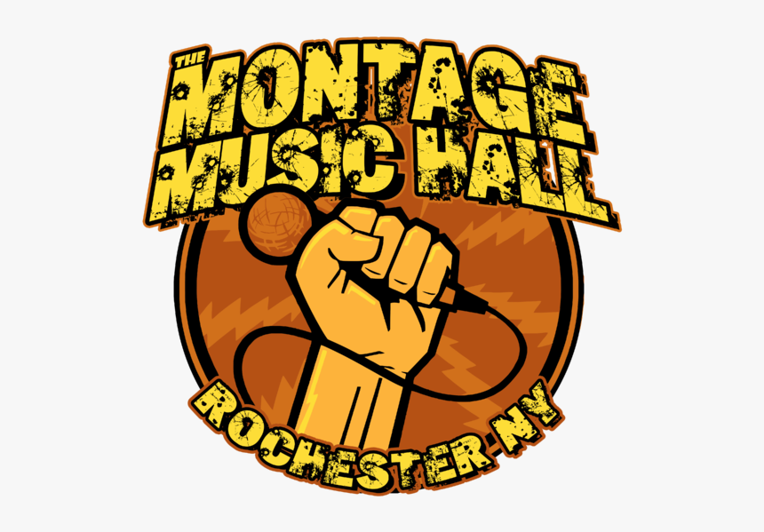 Burnout Boulevard, HD Png Download