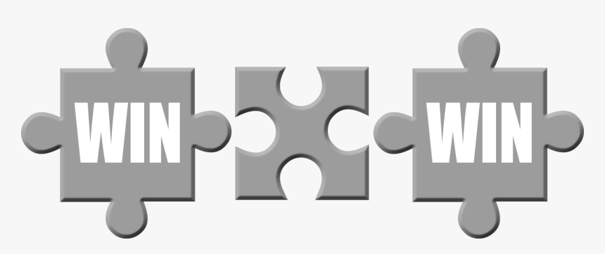 Let’s Buy A New Car - Graphic Design, HD Png Download