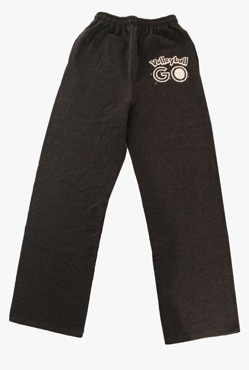 Pocket, HD Png Download