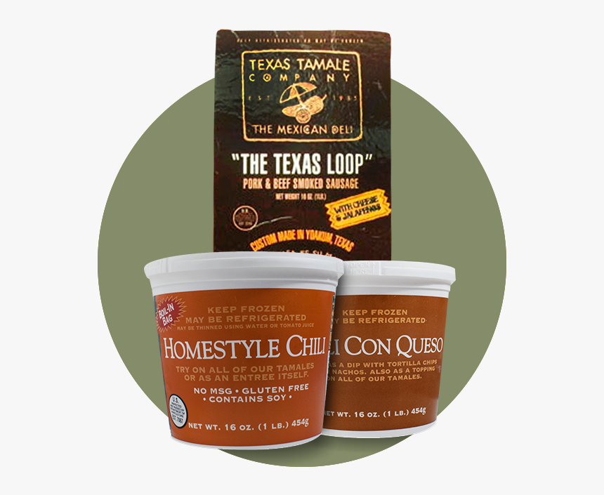 Pick Any Combination From Our Homestyle Chili, Chile - Hair Coloring, HD Png Download