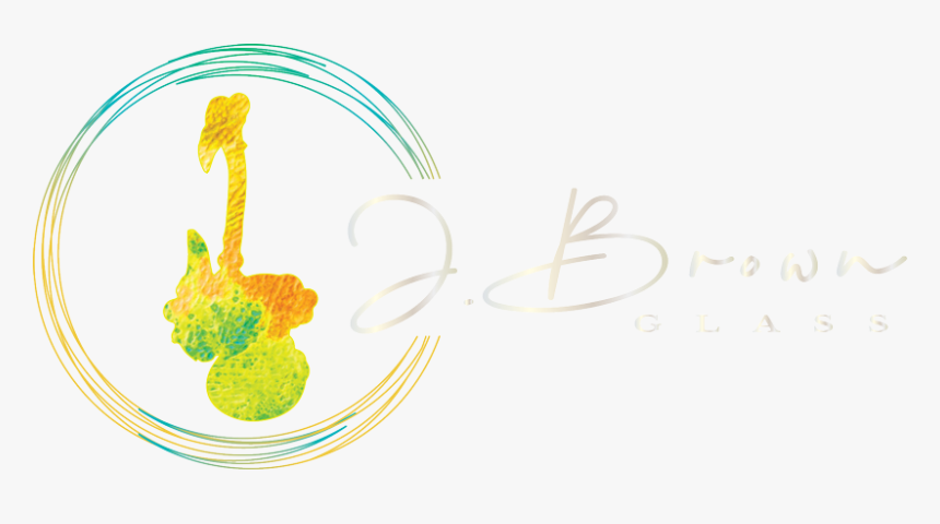 Jbrownglass Logo, HD Png Download