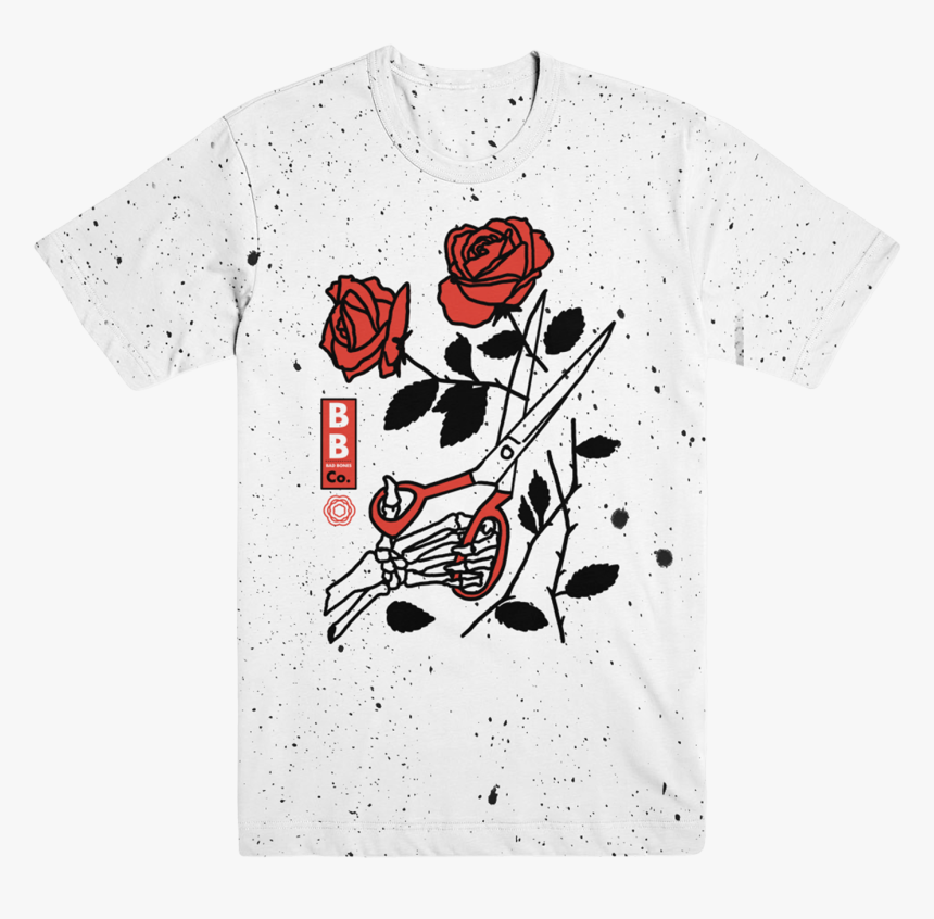 Ant, HD Png Download