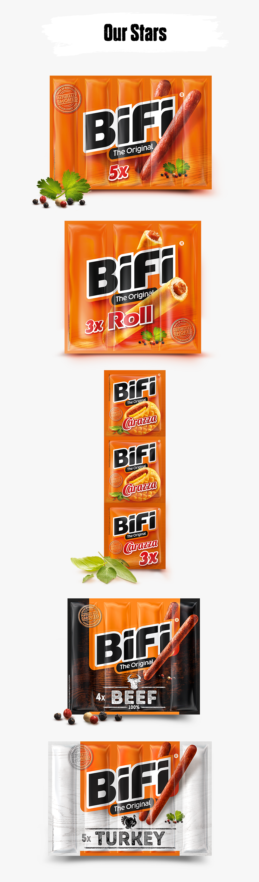 Convenience Food, HD Png Download