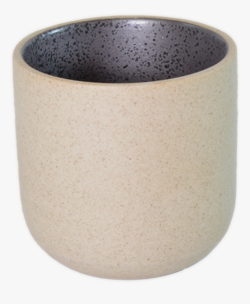 Flowerpot, HD Png Download