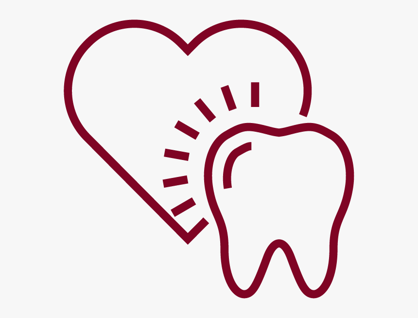 Brush And Floss Your Teeth Right Along With Them To - Icon Children Brushing Teeth, HD Png Download