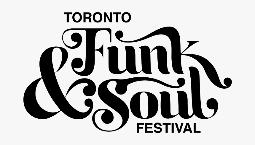 James Brown Png, Transparent Png