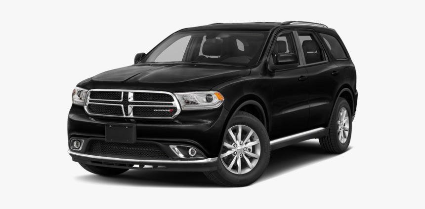 2018 Durango Sxt Awd, HD Png Download