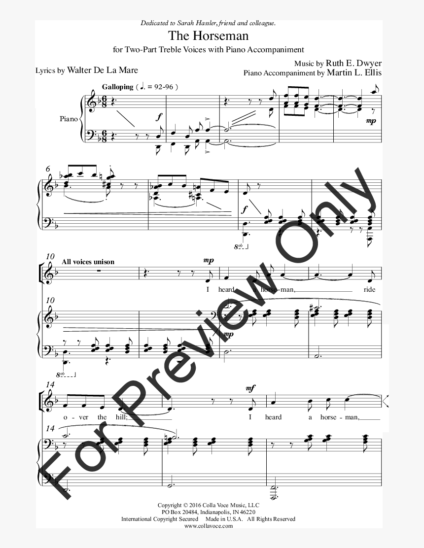 Product Thumbnail - Sheet Music, HD Png Download