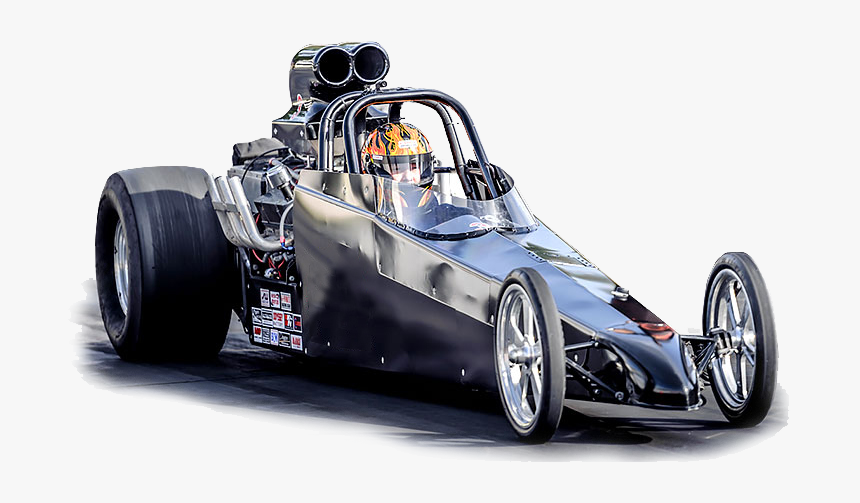 Doug Foley Pure Speed, HD Png Download