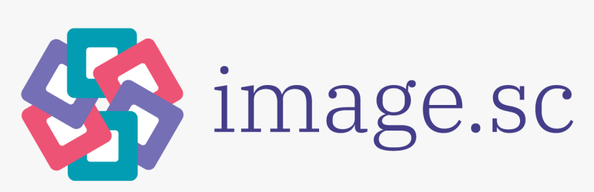 Image - Sc Forum - Graphic Design, HD Png Download
