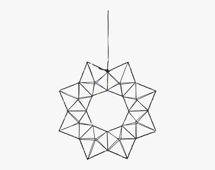 Wreath Edge - Mirror, HD Png Download