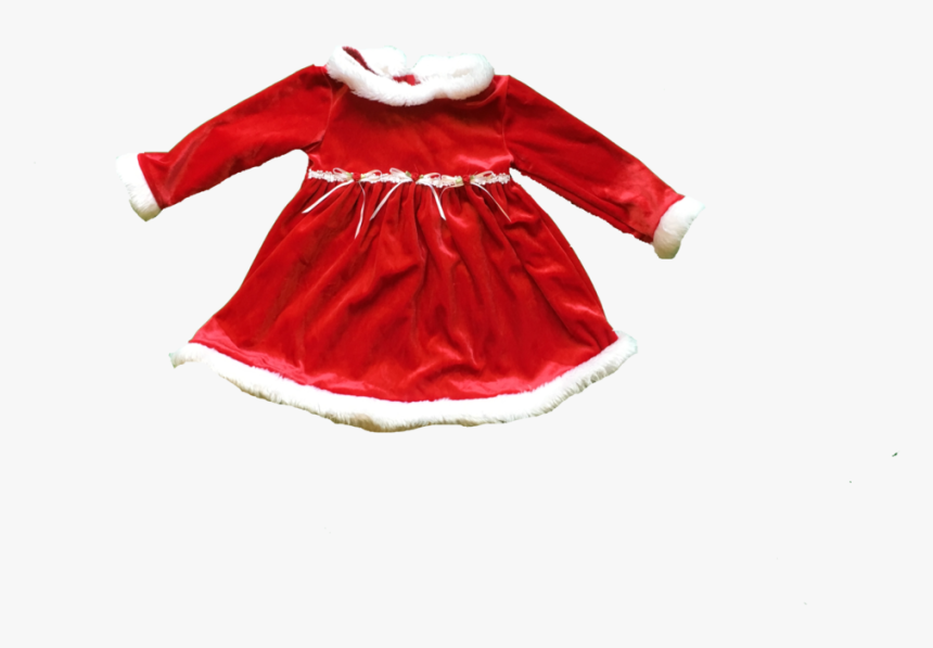 Costume Hat, HD Png Download