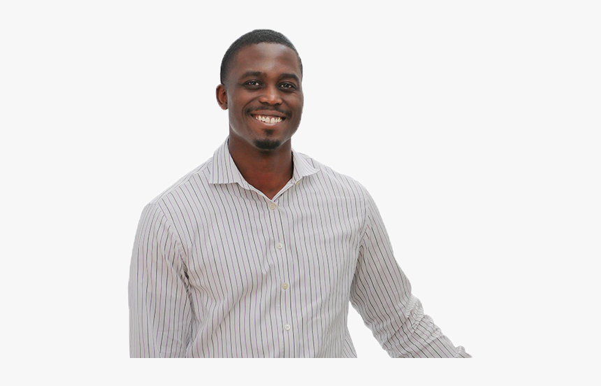 James - Gentleman, HD Png Download