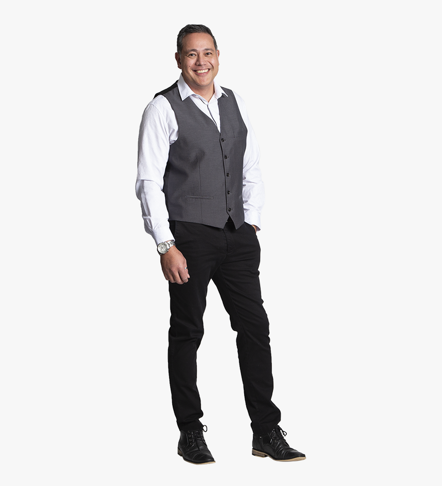 James Brown - Formal Wear, HD Png Download