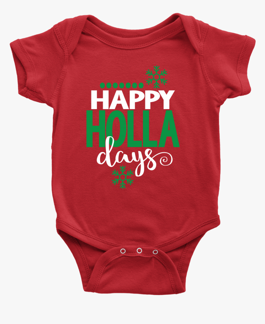 Christmas Bodysuit, My First Christmas Outfit For Boys - Geek Baby Clothes, HD Png Download