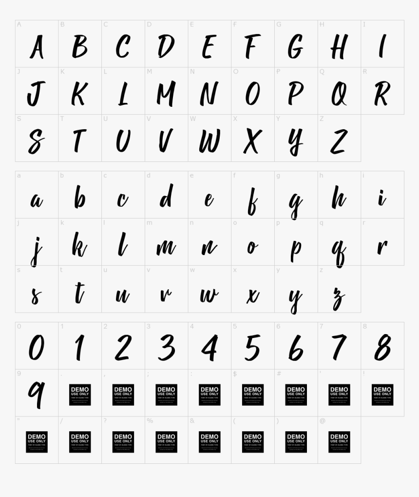 Caslon Italic Font, HD Png Download