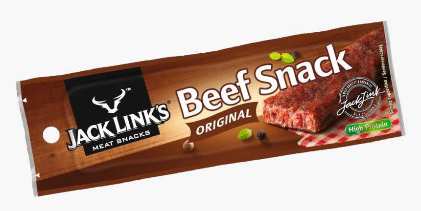 Turkish Delight, HD Png Download