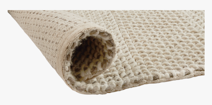 Wool, HD Png Download
