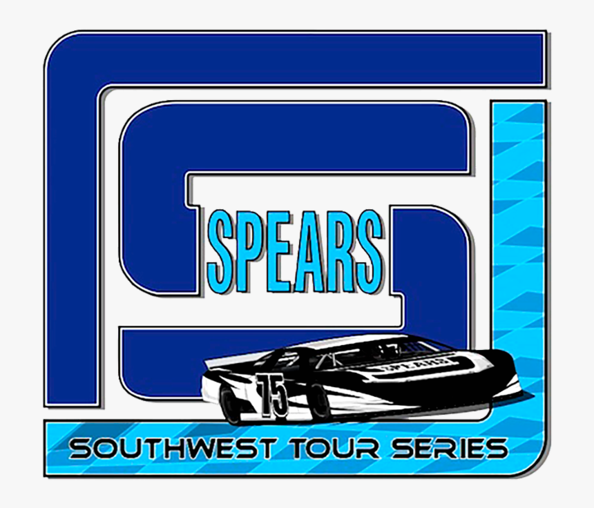 Spears, HD Png Download