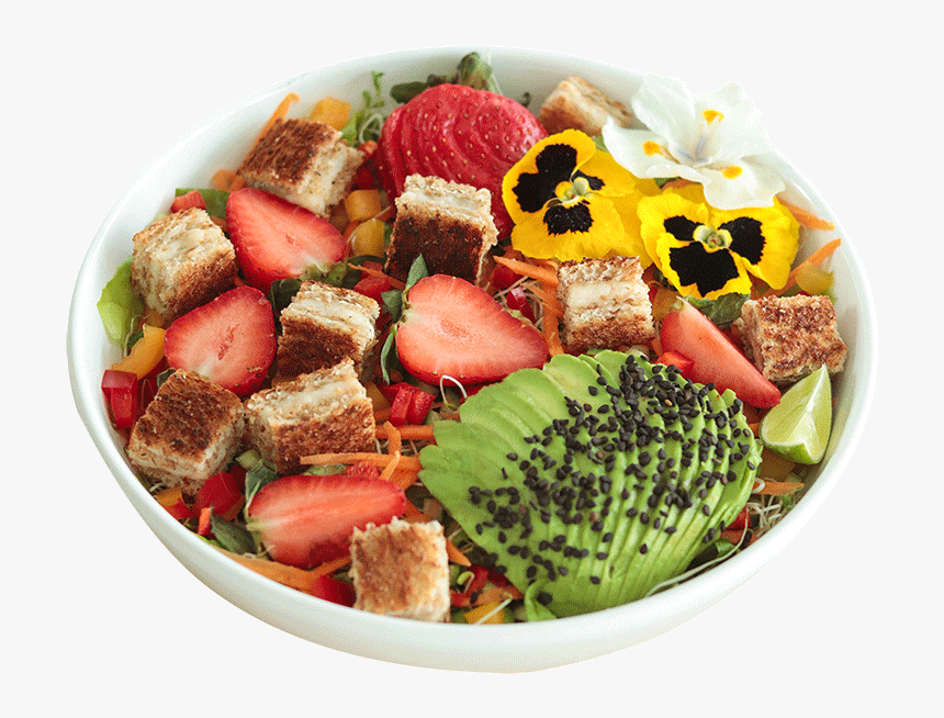 Fruit Salad, HD Png Download