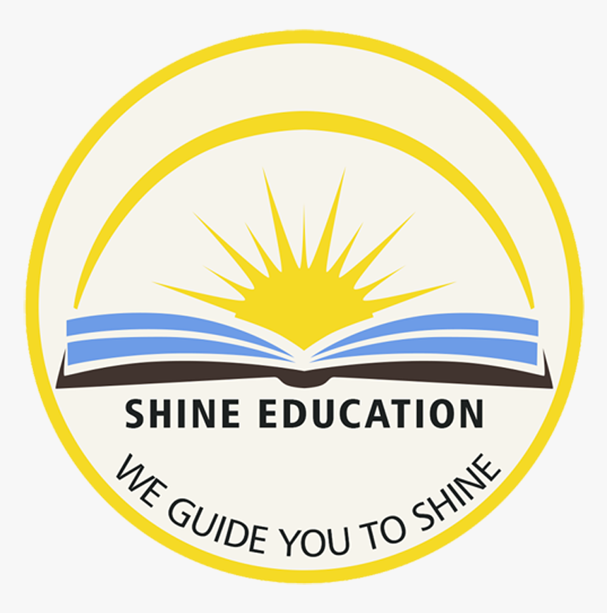 Aquamarine The Movie, HD Png Download