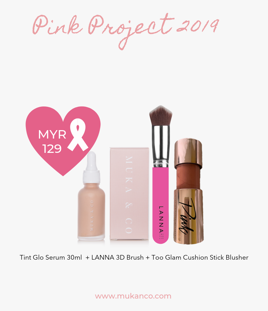 Lip Gloss, HD Png Download