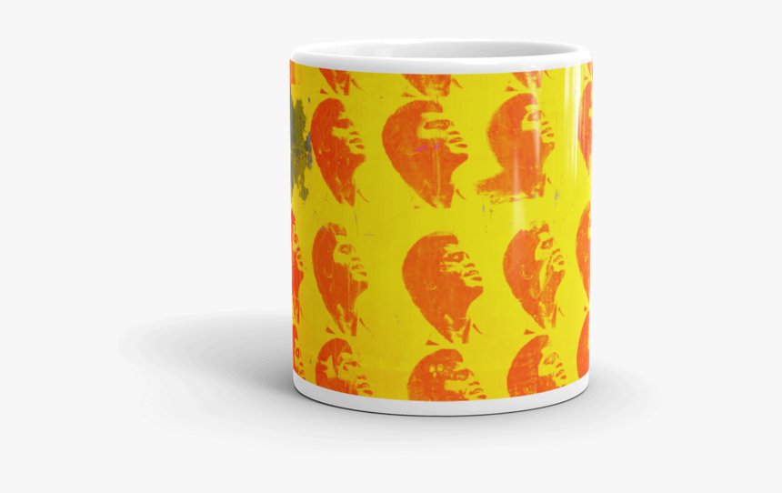 Lampshade, HD Png Download