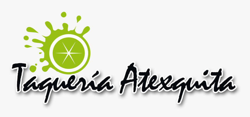 Картинки С Именем Ксюша, HD Png Download