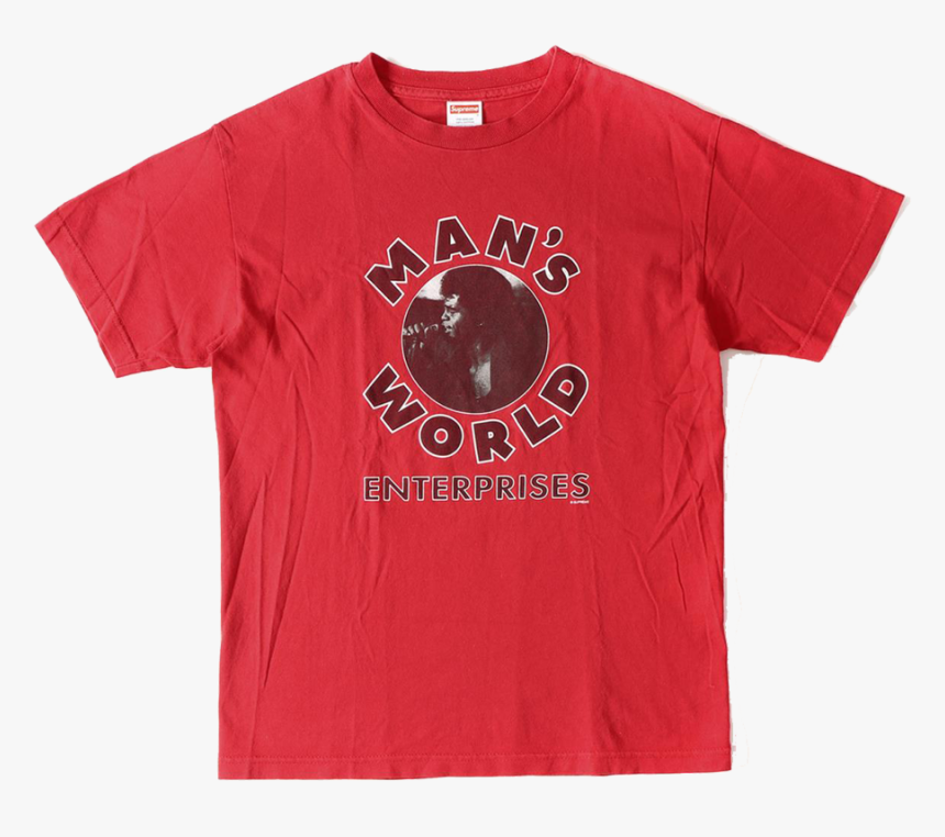 T-shirt, HD Png Download