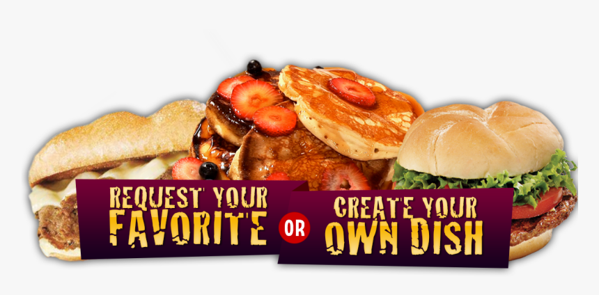 James Brown Catering - Bánh, HD Png Download