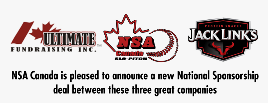 Graphics, HD Png Download