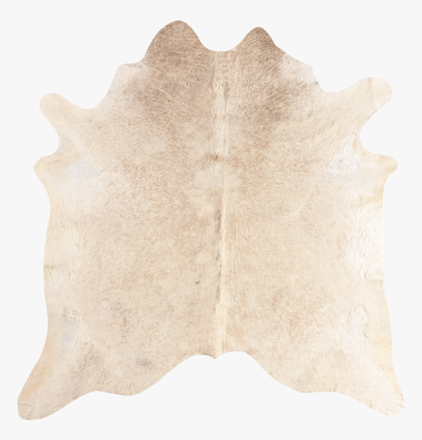 Brown Speckle - Cushion, HD Png Download