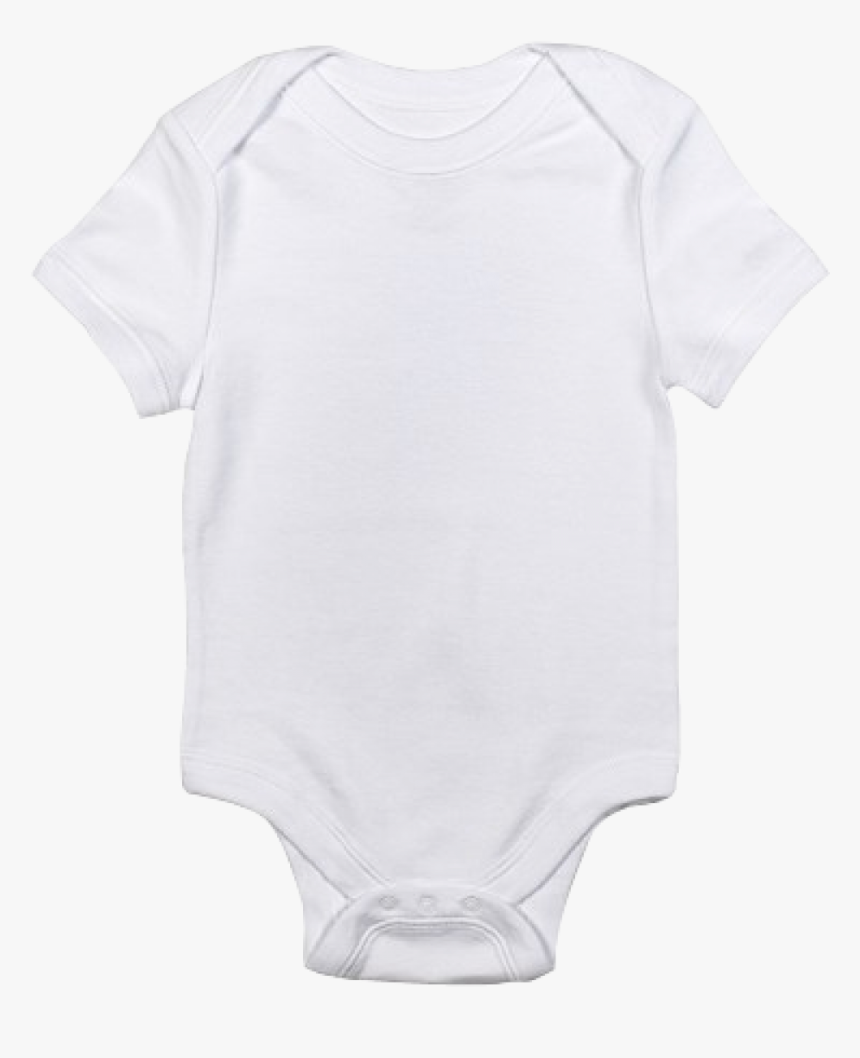 Onesie Black And White Png - Mommy Says No Aunt Says Yes, Transparent Png