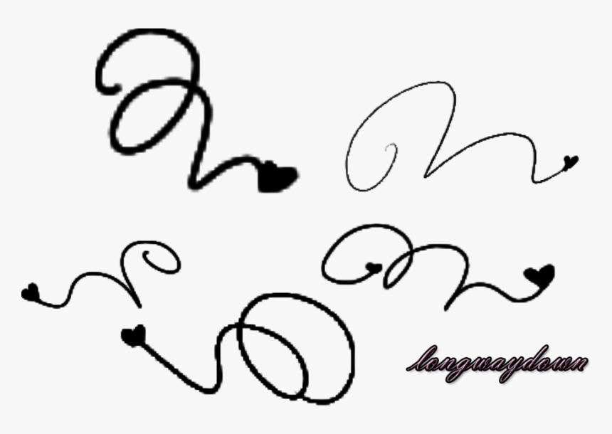 Line Art, HD Png Download