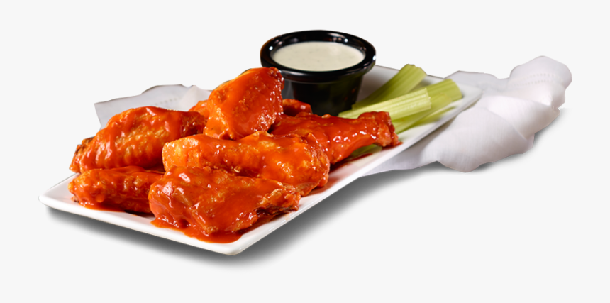 Big E’s Chicken Wings - Sweet And Sour Chicken, HD Png Download