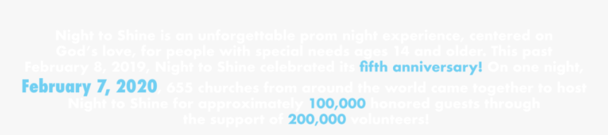 Wedding Flowers, HD Png Download