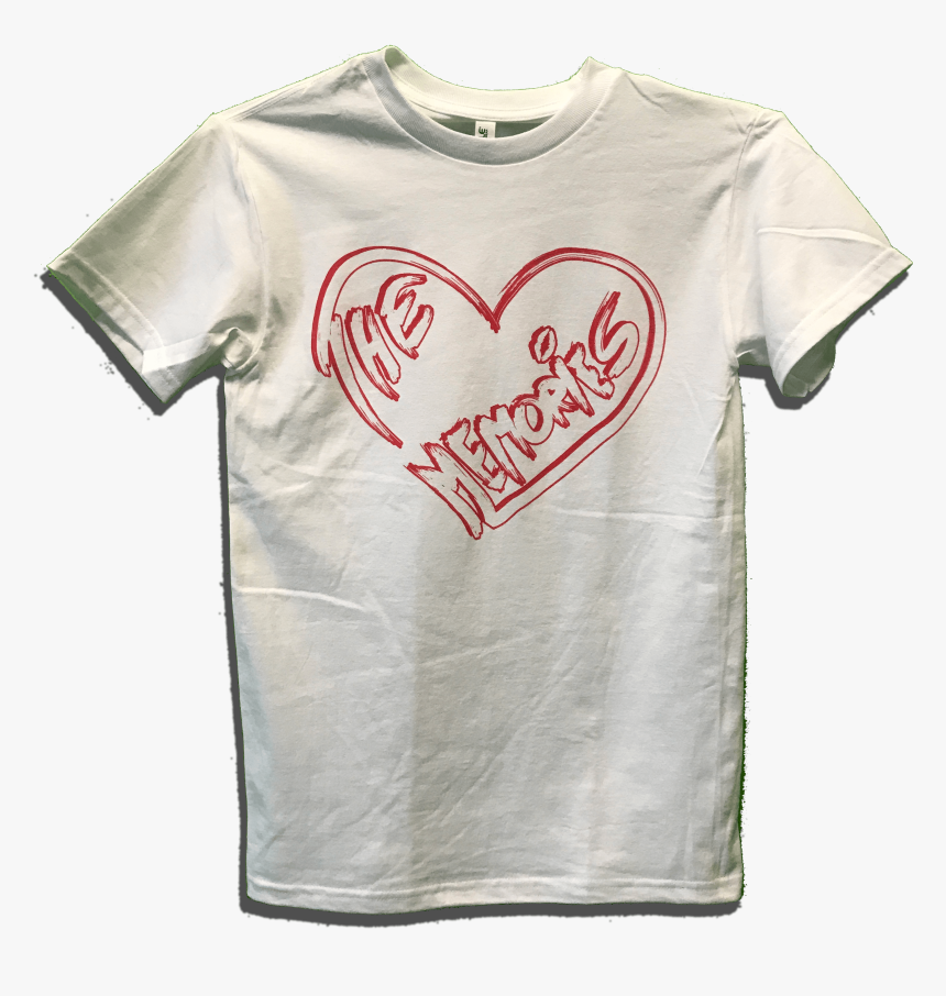 Transparent Brushstroke Png - Active Shirt, Png Download