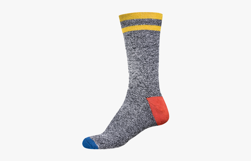 Sock, HD Png Download