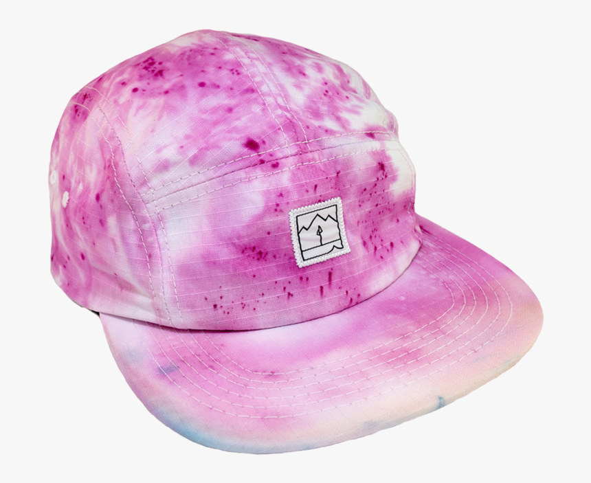 Data Image Id 11824003448918 
 Class Productimg Product - Baseball Cap, HD Png Download