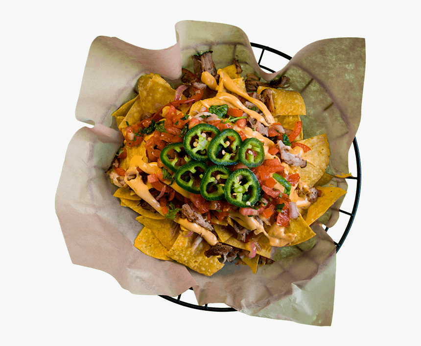 Hd Next Item Pulled - Dish, HD Png Download